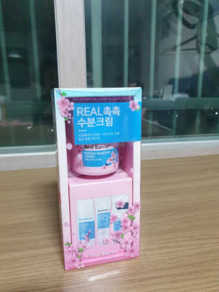 아뉸님이 올린 리뷰 사진 3