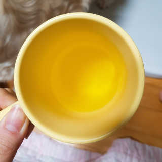 함바그요정님이 올린 리뷰 사진 3