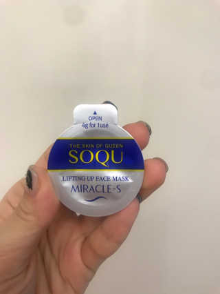 Kkukku님이 올린 리뷰 사진 2