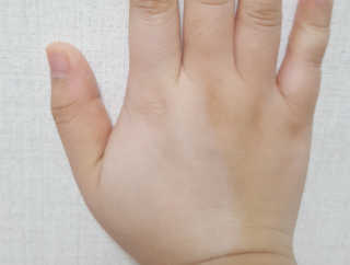하이루하이루님이 올린 리뷰 사진 3