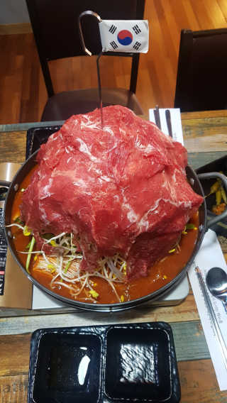 쿠로님이 올린 리뷰 사진 2