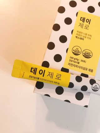 내사랑님이 올린 리뷰 사진 2