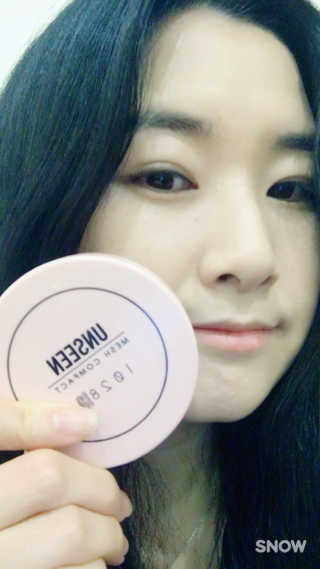 AejinCho님이 올린 리뷰 사진 1