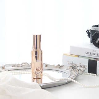 메디페르 루테인 포스앰플 50ml — 5점을 준 리뷰어가 2019년 12월 올린 사용 사진