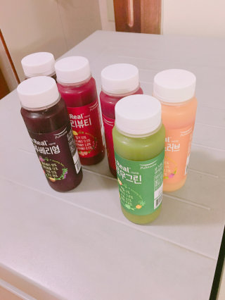 이정호님이 올린 리뷰 사진 3