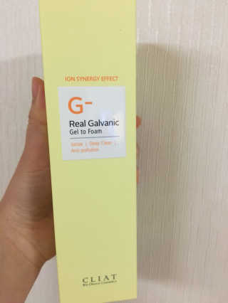 료미님이 올린 리뷰 사진 1