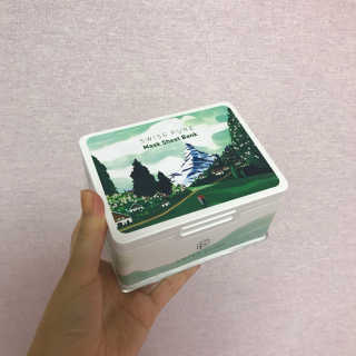 쩡이님이 올린 리뷰 사진 1