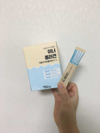 Ann님이 올린 리뷰 사진 1