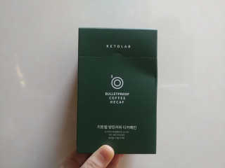 MiSeonKim님이 올린 리뷰 사진 4