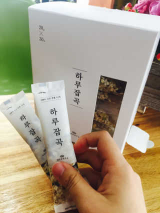 MinjeeChu님이 올린 리뷰 사진 4