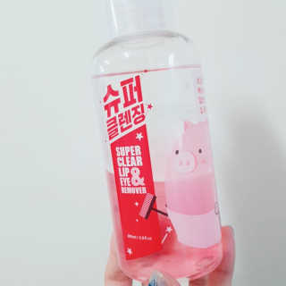 으싯님이 올린 리뷰 사진 1
