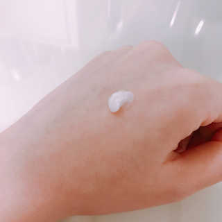 HyeYoungChoi님이 올린 리뷰 사진 2