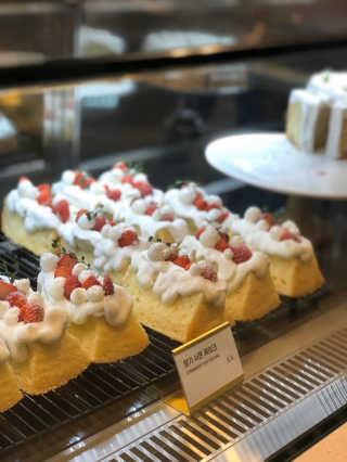 제링님이 올린 리뷰 사진 1