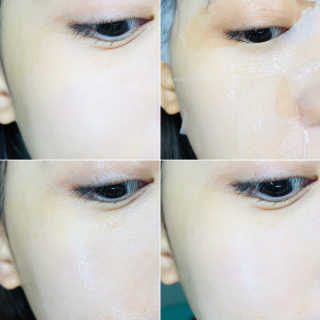 minahjjing님이 올린 리뷰 사진 2