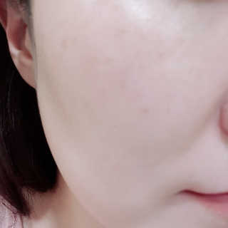 찡님이 올린 리뷰 사진 3