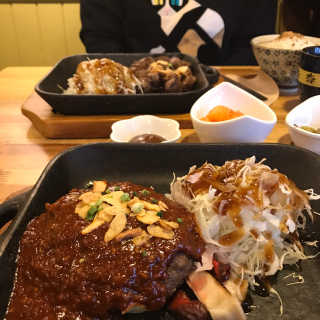 Wendy님이 올린 리뷰 사진 4