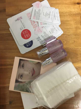 써니임님이 올린 리뷰 사진 2