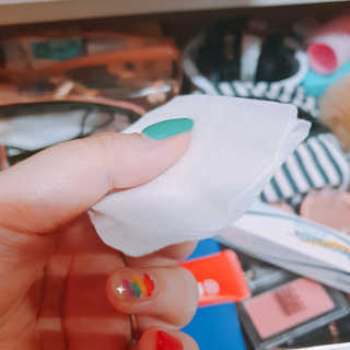 옌잉님이 올린 리뷰 사진 3