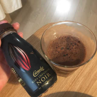 muzibom님이 올린 리뷰 사진 1
