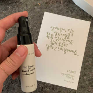 투밍님이 올린 리뷰 사진 4