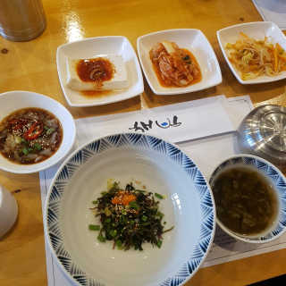 뷰리님이 올린 리뷰 사진 3