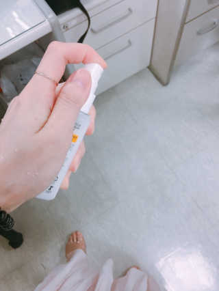 sue님이 올린 리뷰 사진 2