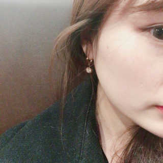 마구마구사마구님이 올린 리뷰 사진 3