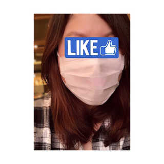 lovebin34님이 올린 리뷰 사진 2