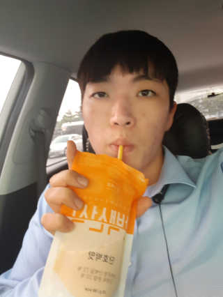 SangKiSon님이 올린 리뷰 사진 2
