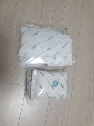 여보세요님이 올린 리뷰 사진 3