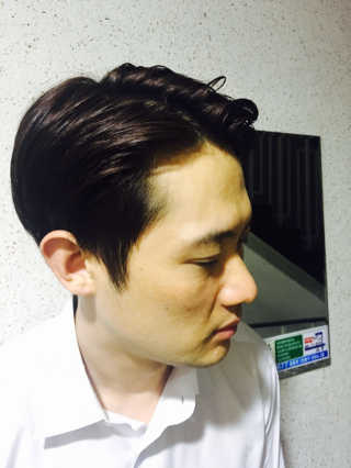 luvrin님이 올린 리뷰 사진 4