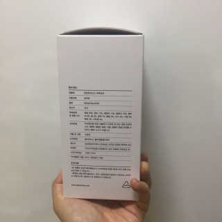 SuJiKim님이 올린 리뷰 사진 4
