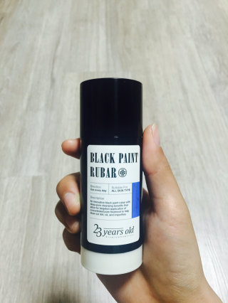 장코낄님이 올린 리뷰 사진 1