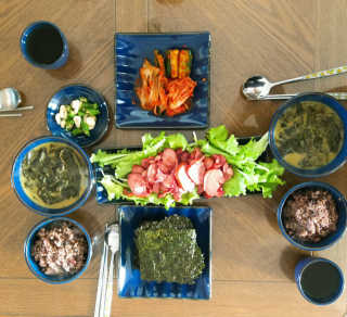 치앤조님이 올린 리뷰 사진 3