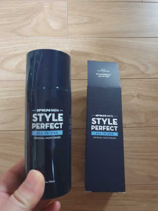 마이쭈님이 올린 리뷰 사진 2