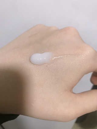 시원님이 올린 리뷰 사진 3