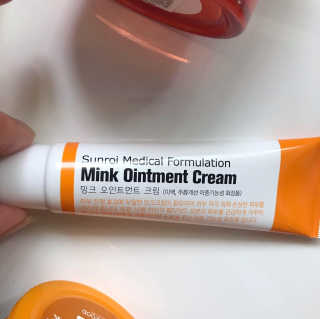 Emogurloveskincare님이 올린 리뷰 사진 3
