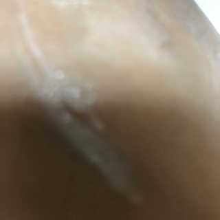 은영님이 올린 리뷰 사진 3