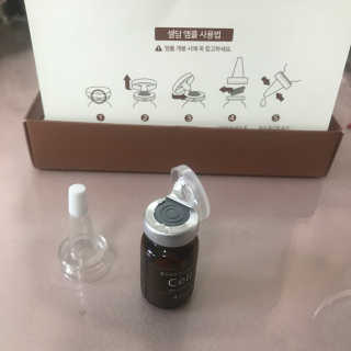 연블리님이 올린 리뷰 사진 1