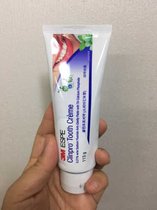 윤쓰님이 올린 리뷰 사진 2