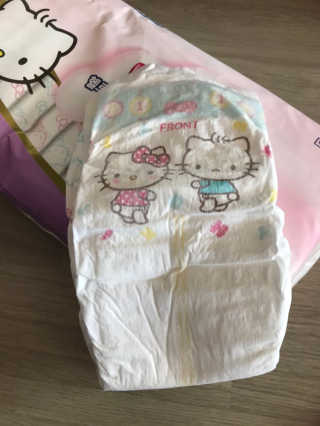 삥이님이 올린 리뷰 사진 1