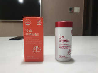 jiuii님이 올린 리뷰 사진 1