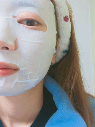 나츄님이 올린 리뷰 사진 2