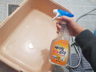 랑이엄마님이 올린 리뷰 사진 2