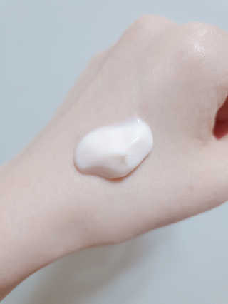 sayonara님이 올린 리뷰 사진 3