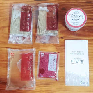 나기님이 올린 리뷰 사진 1