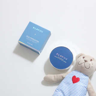davely_님이 올린 리뷰 사진 1
