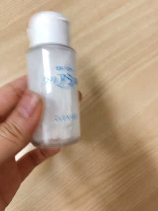 오래오니뚜님이 올린 리뷰 사진 3