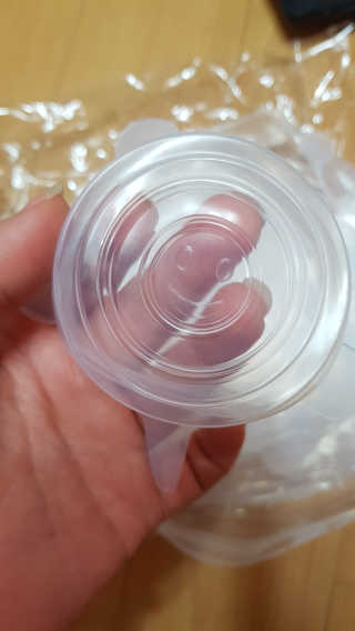 이영실님이 올린 리뷰 사진 3