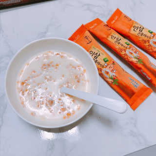 빠다님이 올린 리뷰 사진 2